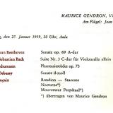 1959.gendron.francaix