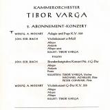 1960.varga