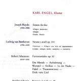 1961.engel