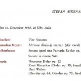 1958.askenase